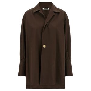 Darkpark Women's Jodie Shirt